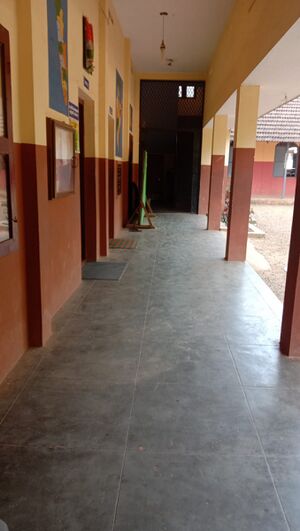 24669 school varantha.jpeg