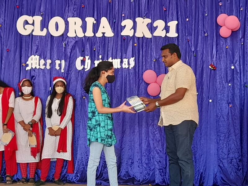 പ്രമാണം:25024 xmas (9).jpg