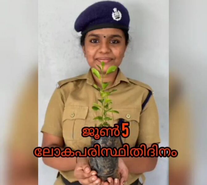 പ്രമാണം:25037 paristhithi 3.jpeg