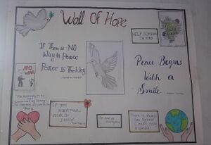 25072-GHSK ENGLISH CLUB-NO WAR-2025 5.jpg