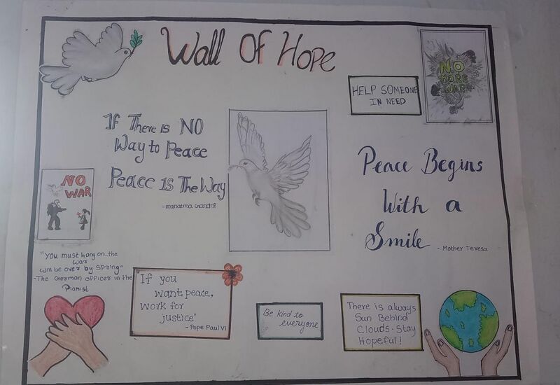 പ്രമാണം:25072-GHSK ENGLISH CLUB-NO WAR-2025 5.jpg