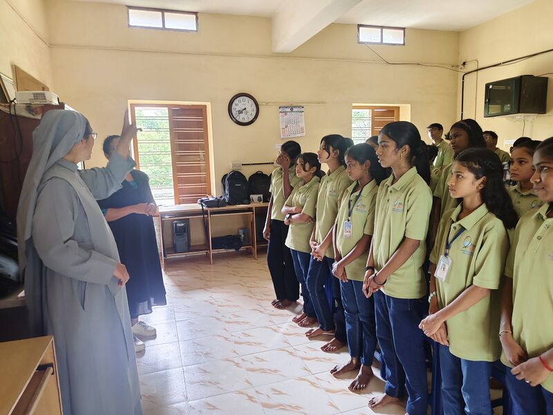 പ്രമാണം:25092 lk camp july27 2025.jpg