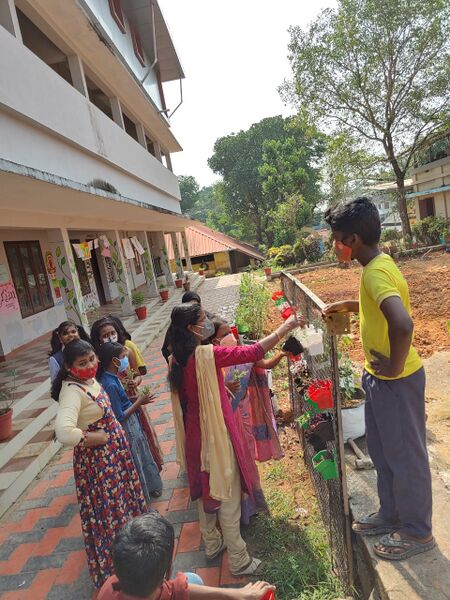 പ്രമാണം:25095 v5.jpeg