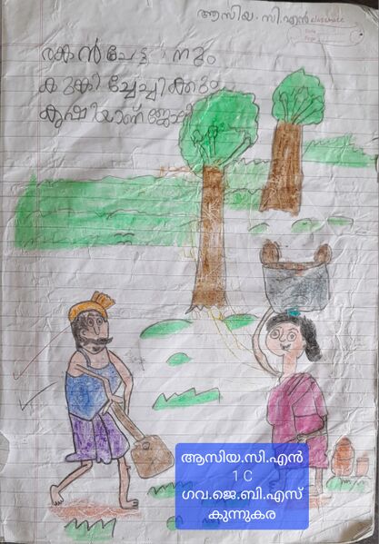 പ്രമാണം:25402-EKM-KUNJ-ASIYA C N.jpg