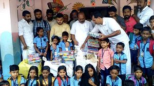 25402 wiki pic 2 (1) 04.jpg