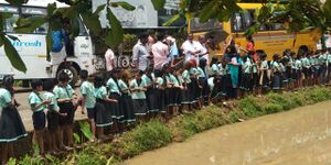 25402 wiki pic 2 (2) (FILEminimizer) 32.jpg