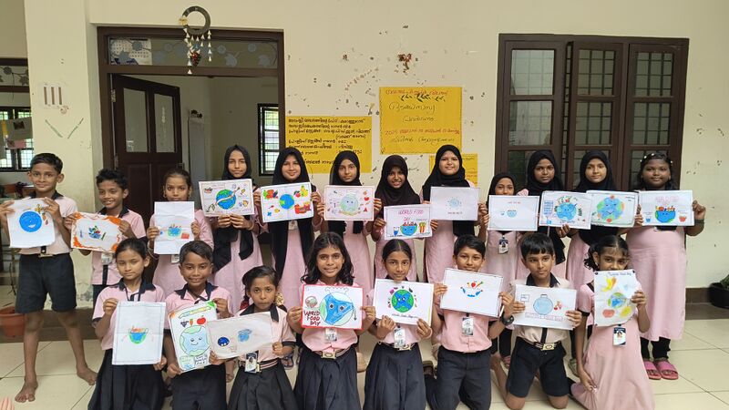 പ്രമാണം:25641 World food day.jpg