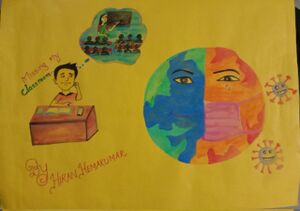 26038-HIRAN HEMAKUMAR STD VII.jpeg