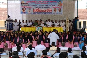 26056 പ്രതിഭാ സംഗമം4.JPG