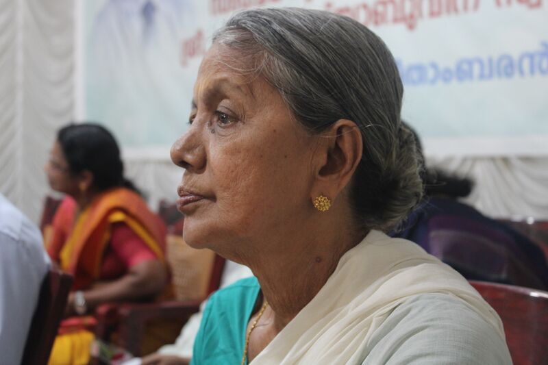 പ്രമാണം:26056 PO3.JPG