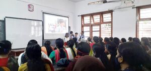 26084-EKM-LKCS22-4.JPG - Bindhu Sajeev.jpg