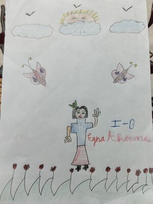 26306-EKM-KUNJU-EYNA THOMAS.resized.jpg