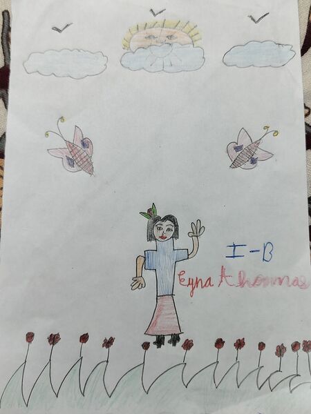 പ്രമാണം:26306-EKM-KUNJU-EYNA THOMAS.resized.jpg