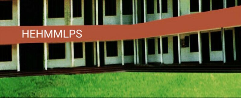 പ്രമാണം:26311 HEHMMLPS.jpg