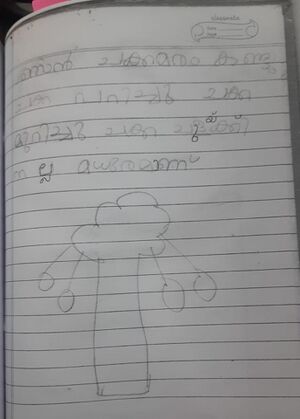 26316-EKM-KUNJ-FAIQA FATHIMA.jpeg