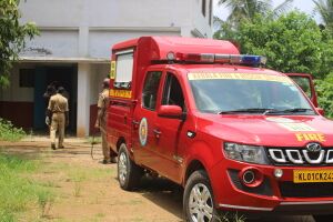 28012 SP 1920 277.jpeg