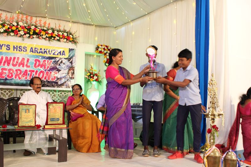 പ്രമാണം:28026 1029.JPG