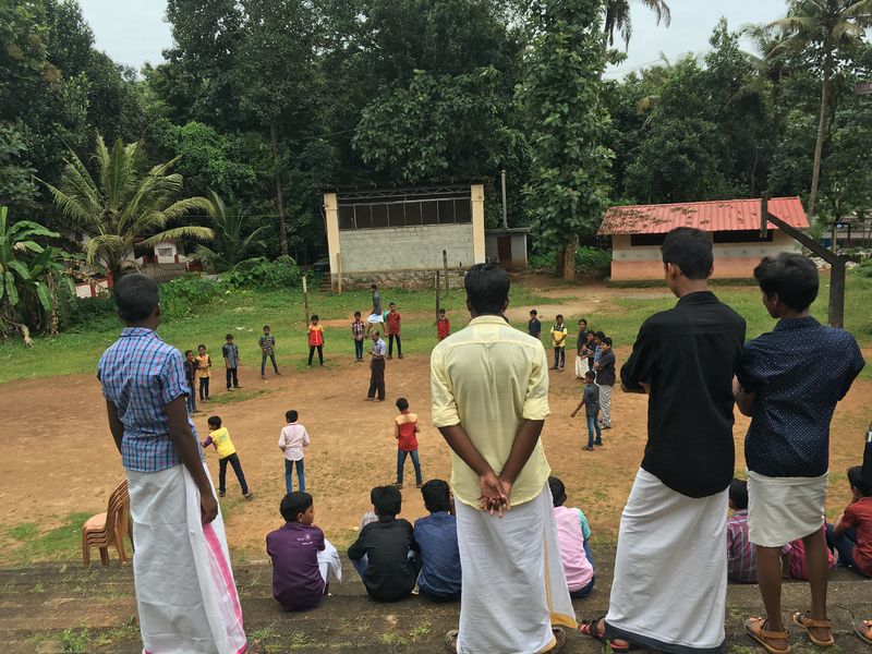 പ്രമാണം:28026 335.JPG