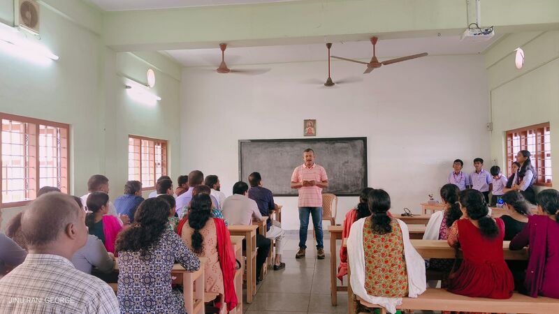 പ്രമാണം:28027 camp2.jpeg