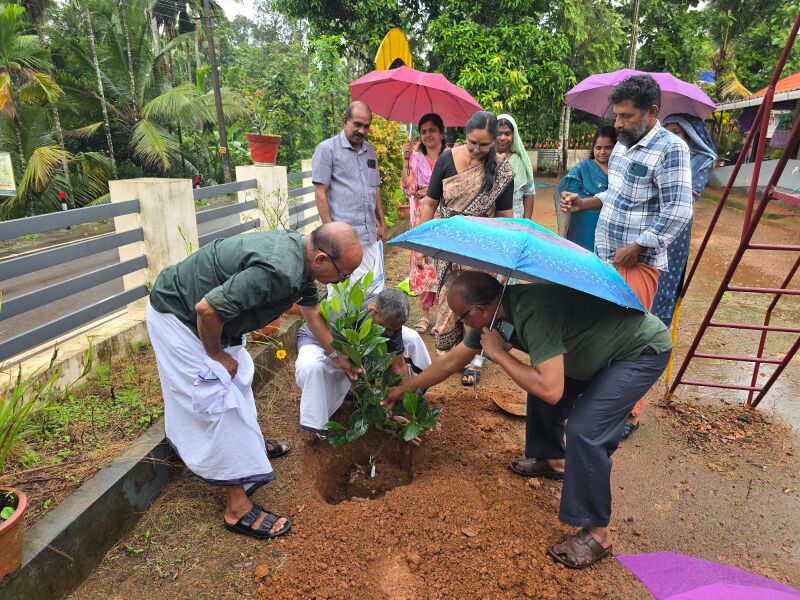 പ്രമാണം:28535-ജൂൺ 5 പരിസ്ഥിതി ദിനം 1.jpg