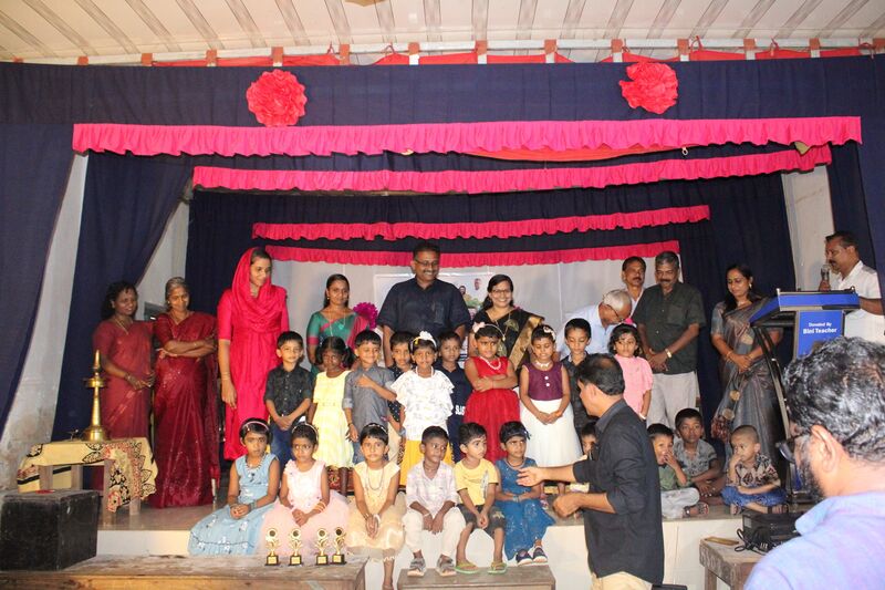 പ്രമാണം:29007 1.jpg