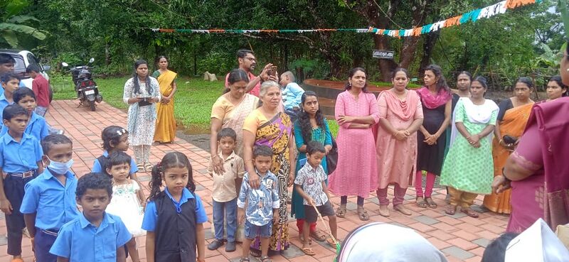 പ്രമാണം:29209 Independence Day3.jpeg