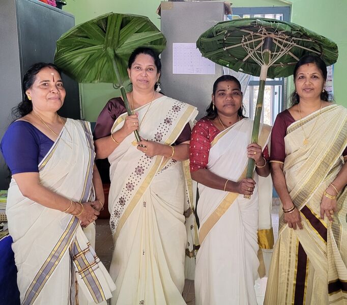 പ്രമാണം:29228 oon8.jpg