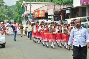 29312 idukkipraveshanolsavam4.jpeg