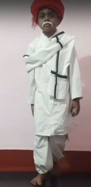 29411 IndependenceDay14.jpeg