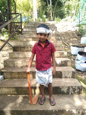 30222-9samoohyashasthram 2020-21.jpg