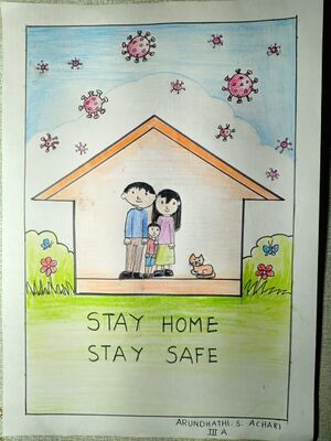 31521-Arundhathi S.jpeg