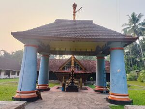 32013 temple sreedharmasastha.jpg