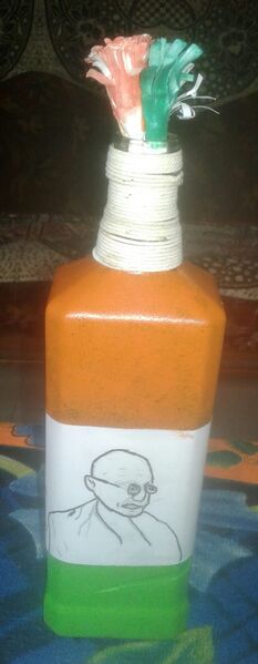 പ്രമാണം:32025 Independence day craft3.jpg