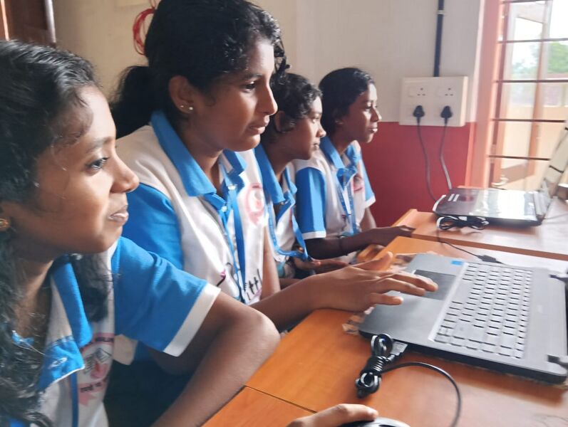 പ്രമാണം:33026 camp 2025.jpeg