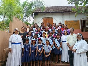 33055 st shantals HS Mammood Independence day 1.jpg