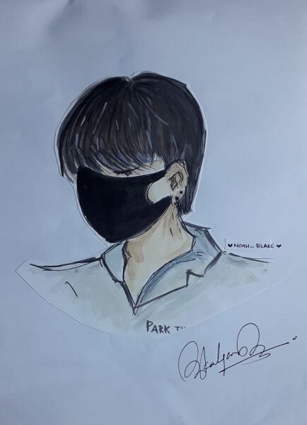 പ്രമാണം:33056 p5 2022.jpg