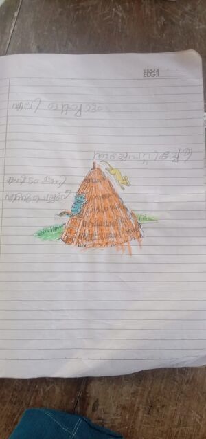 33259-KTM-KUNJ-ISHAN D.jpeg (7).jpeg