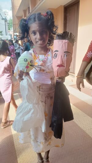 33357 shasthramela.jpg