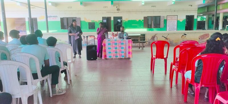 പ്രമാണം:34013sslc happy learning25a.jpg