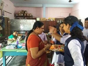 34028 GURUPOORNIMA.jpeg