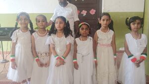 34044-GHSM-YOUTHFESTIVAL2025-2.jpg