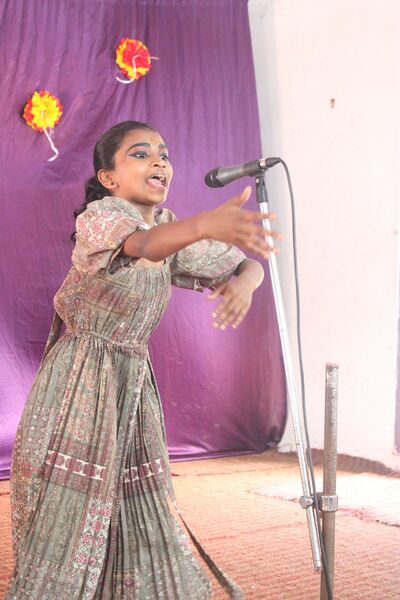 പ്രമാണം:34046 yo3.JPG