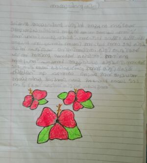 34234-ALP-KUNJ-AYANA MARIYA.jpg