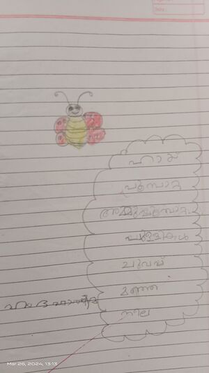 34331-ALP-KUNJ-HAMDHA FATHIMA 1B .jpg