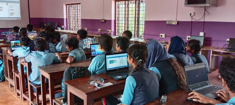 പ്രമാണം:35013lk 5.jpg