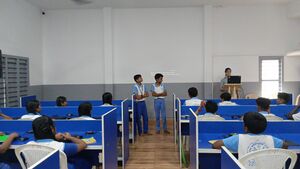 35052 FFclass by LK 3.jpg