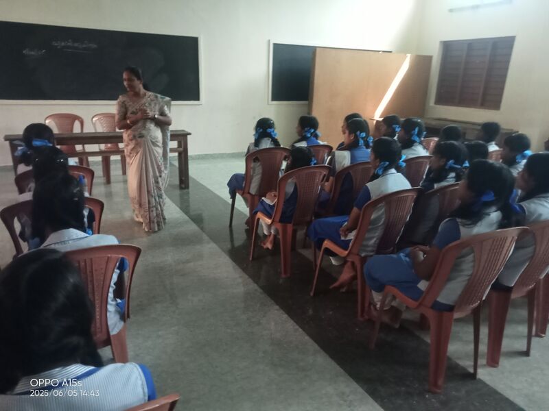 പ്രമാണം:35052 hygiene 2.jpg