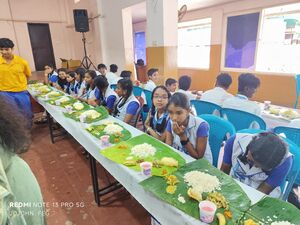35052 onam25 6.jpg