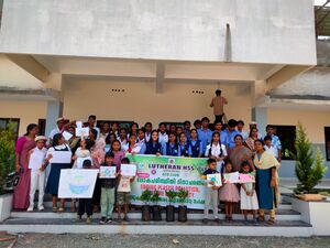 35055lhss world environment day.jpeg