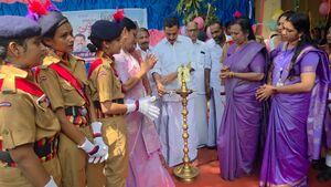 35059-2025-26-SPC-Praveshanolsavam-1.jpg